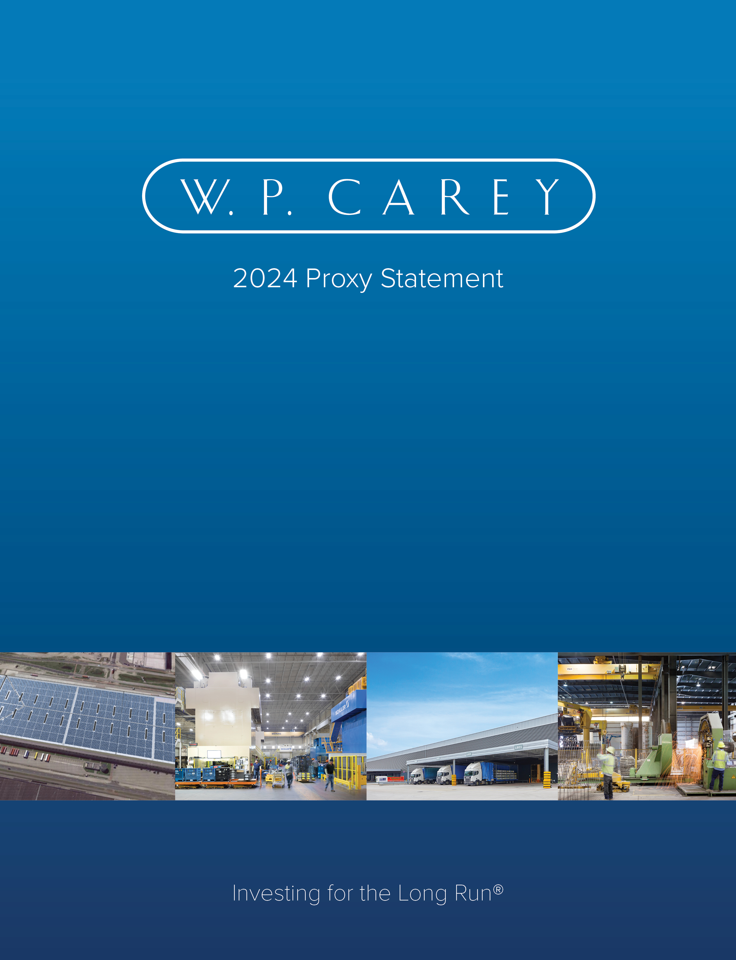 WPC-2024-Proxy-Cover.jpg